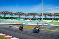 Sepang;event-digital-images;motorbikes;no-limits;peter-wileman-photography;trackday;trackday-digital-images